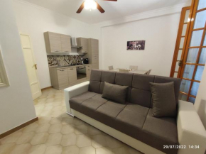 B&B dell'Assunta Trani
